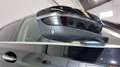 BMW 530 530dA Negro - thumbnail 12