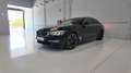 BMW 530 530dA Negro - thumbnail 3