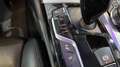 BMW 530 530dA Negro - thumbnail 19
