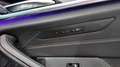 BMW 530 530dA Negro - thumbnail 35