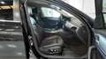 BMW 530 530dA Negro - thumbnail 32