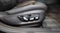 BMW 530 530dA Negro - thumbnail 34
