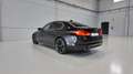BMW 530 530dA Negro - thumbnail 5