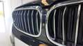 BMW 530 530dA Negro - thumbnail 10