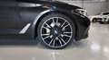 BMW 530 530dA Negro - thumbnail 11