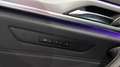 BMW 530 530dA Negro - thumbnail 24