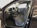Audi Q2 30 TFSI 85(116) kW(PS) Schaltget Schwarz - thumbnail 10