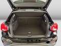 Audi Q2 30 TFSI 85(116) kW(PS) Schaltget Schwarz - thumbnail 12