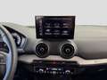 Audi Q2 30 TFSI 85(116) kW(PS) Schaltget Schwarz - thumbnail 7
