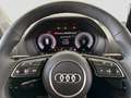 Audi Q2 30 TFSI 85(116) kW(PS) Schaltget Schwarz - thumbnail 9