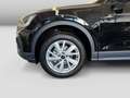 Audi Q2 30 TFSI 85(116) kW(PS) Schaltget Schwarz - thumbnail 5