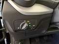 Audi Q2 30 TFSI 85(116) kW(PS) Schaltget Schwarz - thumbnail 13