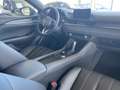 Mazda 6 Kombi 2.5 Takumi GLASSCHIEBEDACH Leder, BOSE, Matr Schwarz - thumbnail 16