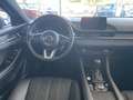 Mazda 6 Kombi 2.5 Takumi GLASSCHIEBEDACH Leder, BOSE, Matr Schwarz - thumbnail 3