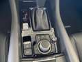 Mazda 6 Kombi 2.5 Takumi GLASSCHIEBEDACH Leder, BOSE, Matr Schwarz - thumbnail 9