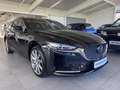 Mazda 6 Kombi 2.5 Takumi GLASSCHIEBEDACH Leder, BOSE, Matr Schwarz - thumbnail 1