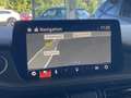 Mazda 6 Kombi 2.5 Takumi GLASSCHIEBEDACH Leder, BOSE, Matr Schwarz - thumbnail 12