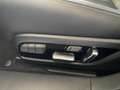 Mazda 6 Kombi 2.5 Takumi GLASSCHIEBEDACH Leder, BOSE, Matr Schwarz - thumbnail 10