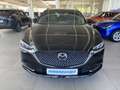 Mazda 6 Kombi 2.5 Takumi GLASSCHIEBEDACH Leder, BOSE, Matr Schwarz - thumbnail 14
