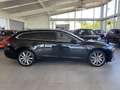 Mazda 6 Kombi 2.5 Takumi GLASSCHIEBEDACH Leder, BOSE, Matr Schwarz - thumbnail 8