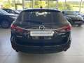 Mazda 6 Kombi 2.5 Takumi GLASSCHIEBEDACH Leder, BOSE, Matr Schwarz - thumbnail 13