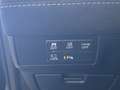 Mazda 6 Kombi 2.5 Takumi GLASSCHIEBEDACH Leder, BOSE, Matr Schwarz - thumbnail 18