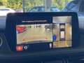 Mazda 6 Kombi 2.5 Takumi GLASSCHIEBEDACH Leder, BOSE, Matr Schwarz - thumbnail 11