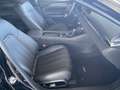 Mazda 6 Kombi 2.5 Takumi GLASSCHIEBEDACH Leder, BOSE, Matr Schwarz - thumbnail 5