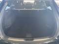 Mazda 6 Kombi 2.5 Takumi GLASSCHIEBEDACH Leder, BOSE, Matr Schwarz - thumbnail 7
