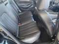 Mazda 6 Kombi 2.5 Takumi GLASSCHIEBEDACH Leder, BOSE, Matr Schwarz - thumbnail 6