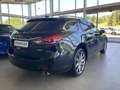 Mazda 6 Kombi 2.5 Takumi GLASSCHIEBEDACH Leder, BOSE, Matr Schwarz - thumbnail 2