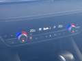 Mazda 6 Kombi 2.5 Takumi GLASSCHIEBEDACH Leder, BOSE, Matr Schwarz - thumbnail 17
