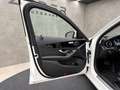 Mercedes-Benz C 180 Aut. LEDER|C63 LOOK|LED ILS|SITZHEIZUNG Weiß - thumbnail 14