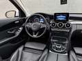 Mercedes-Benz C 180 Aut. LEDER|C63 LOOK|LED ILS|SITZHEIZUNG Weiß - thumbnail 16
