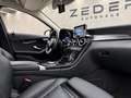 Mercedes-Benz C 180 Aut. LEDER|C63 LOOK|LED ILS|SITZHEIZUNG Weiß - thumbnail 18