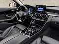 Mercedes-Benz C 180 Aut. LEDER|C63 LOOK|LED ILS|SITZHEIZUNG Weiß - thumbnail 17