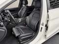Mercedes-Benz C 180 Aut. LEDER|C63 LOOK|LED ILS|SITZHEIZUNG Weiß - thumbnail 20