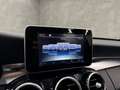 Mercedes-Benz C 180 Aut. LEDER|C63 LOOK|LED ILS|SITZHEIZUNG Weiß - thumbnail 23