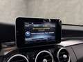 Mercedes-Benz C 180 Aut. LEDER|C63 LOOK|LED ILS|SITZHEIZUNG Weiß - thumbnail 24