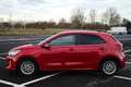 Kia Rio SIGNAL RED / LED / CRUISE / ANDROID / TOP COND Rouge - thumbnail 5