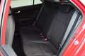 Kia Rio SIGNAL RED / LED / CRUISE / ANDROID / TOP COND Rouge - thumbnail 13
