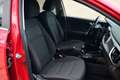 Kia Rio SIGNAL RED / LED / CRUISE / ANDROID / TOP COND Rouge - thumbnail 17