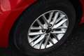 Kia Rio SIGNAL RED / LED / CRUISE / ANDROID / TOP COND Rouge - thumbnail 27