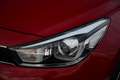 Kia Rio SIGNAL RED / LED / CRUISE / ANDROID / TOP COND Rouge - thumbnail 26