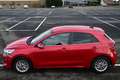 Kia Rio SIGNAL RED / LED / CRUISE / ANDROID / TOP COND Rouge - thumbnail 11