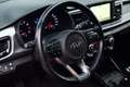 Kia Rio SIGNAL RED / LED / CRUISE / ANDROID / TOP COND Rouge - thumbnail 28