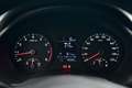 Kia Rio SIGNAL RED / LED / CRUISE / ANDROID / TOP COND Rouge - thumbnail 19