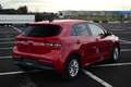 Kia Rio SIGNAL RED / LED / CRUISE / ANDROID / TOP COND Rouge - thumbnail 7