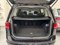 Volkswagen Touran Touran 1.6 tdi Comfortline 115cv dsg Zwart - thumbnail 19