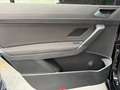 Volkswagen Touran Touran 1.6 tdi Comfortline 115cv dsg Zwart - thumbnail 18